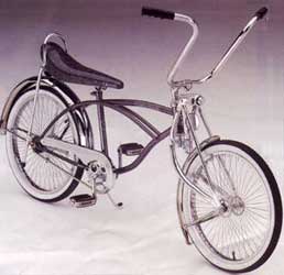 a_bike.jpg