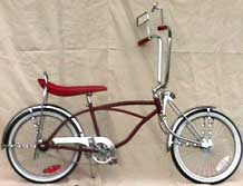 b_bike.jpg