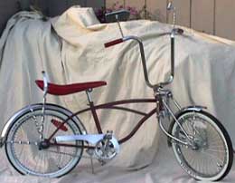 c_bike.jpg
