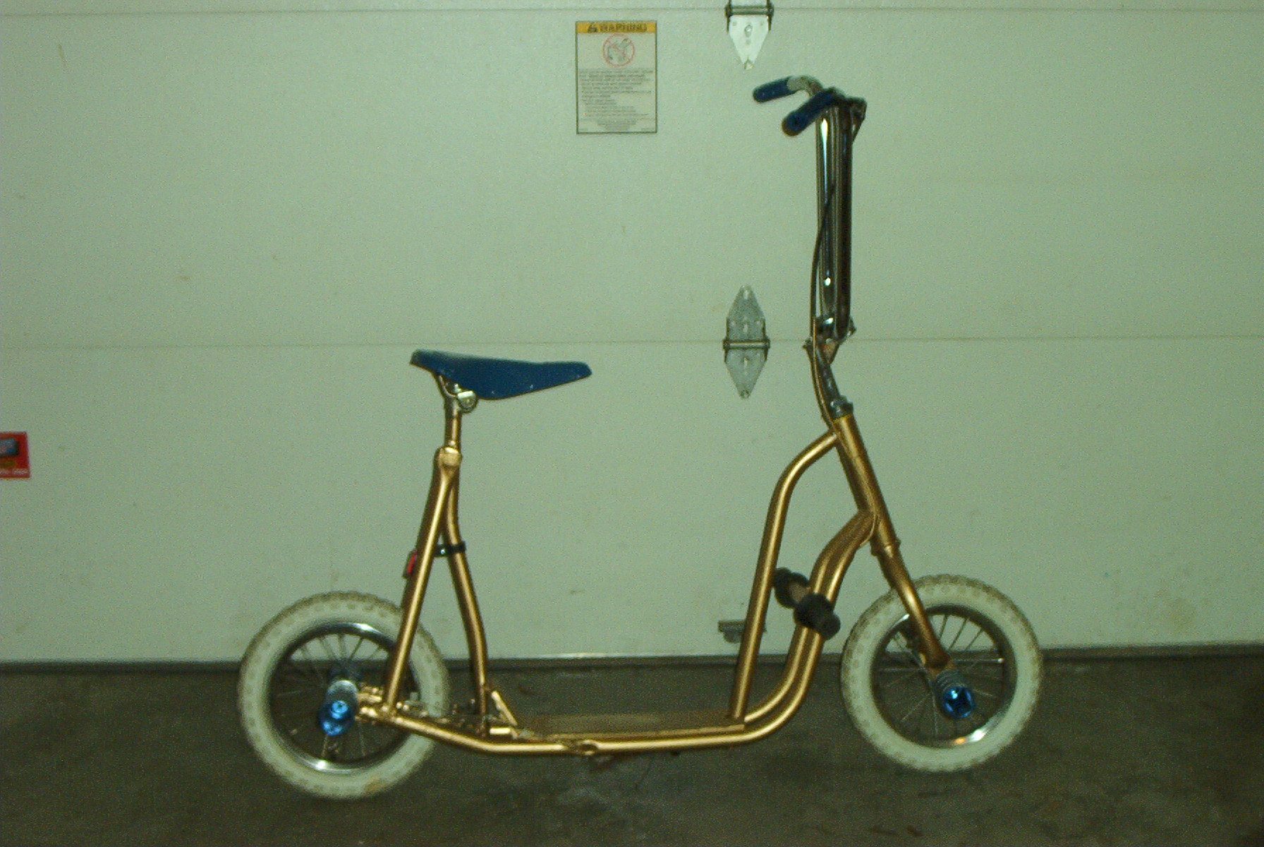 im000910.jpg