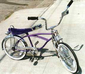 lowrider_deluxe.jpg