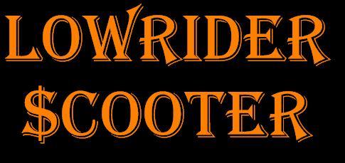 lowridewrscooter.jpg